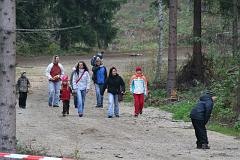 Zabitá Vrána 2007 856